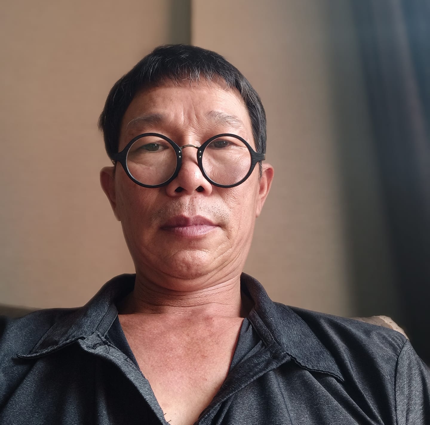 baja mefer, baja untuk membesarkan buah sawit baja sawit terbaik