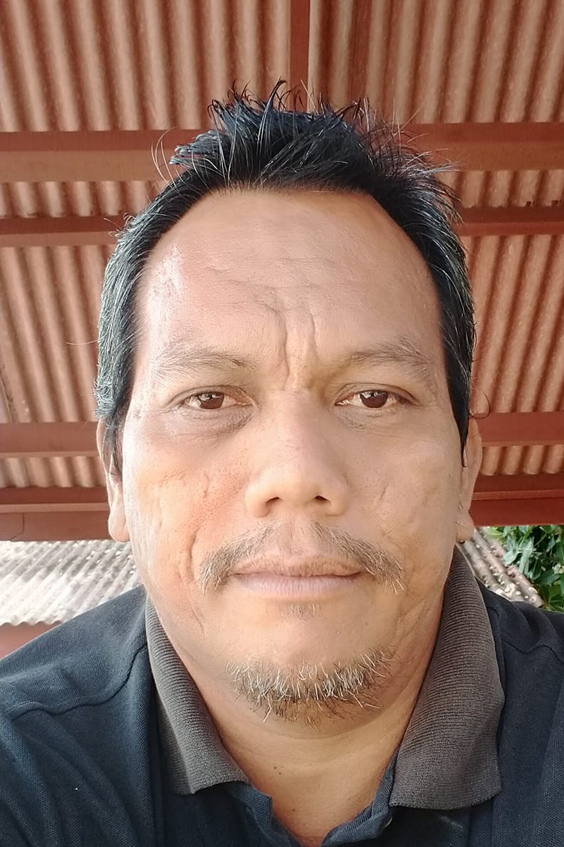 baja mefer baja sawit terbaik baja untuk membesarkan buah sawit